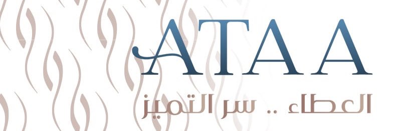 AtaaTeam's profile banner image
