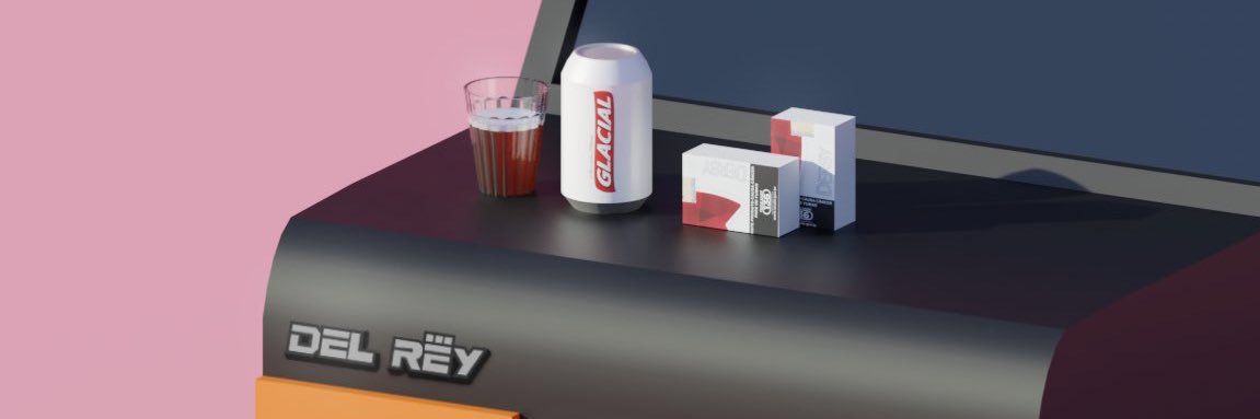 ttreib95's profile banner image