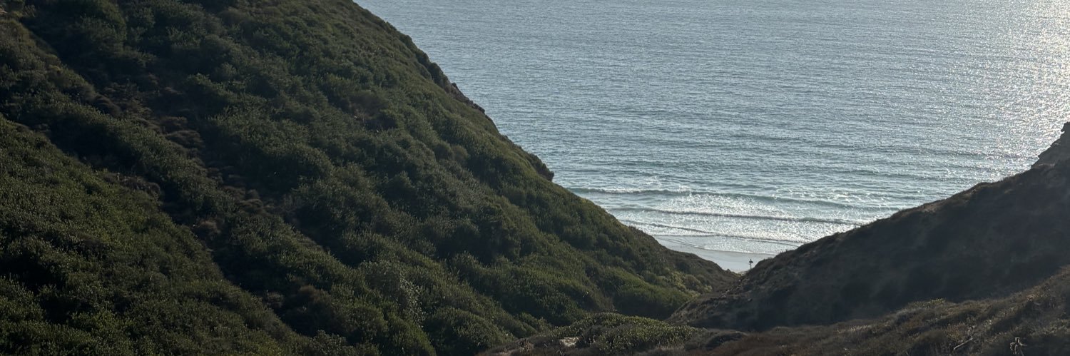 xoplaneta's profile banner image