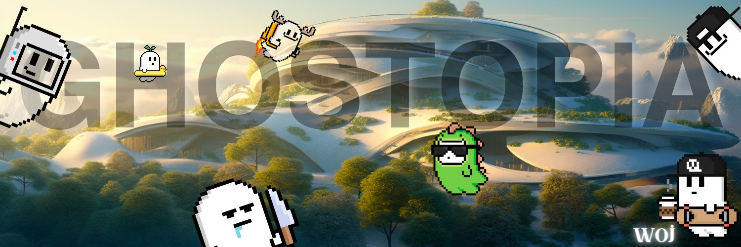 woj ◕_◕'s banner