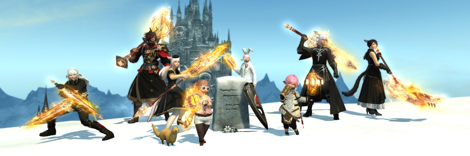 HppSn_'s profile banner image