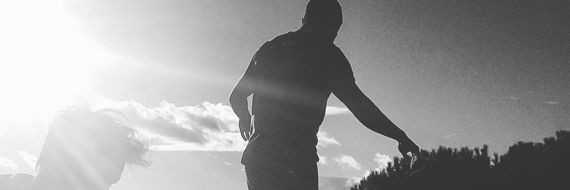 AlejuGomez's profile banner image
