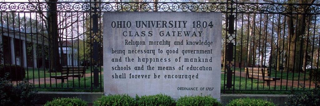 OhioU_AWC's profile banner image