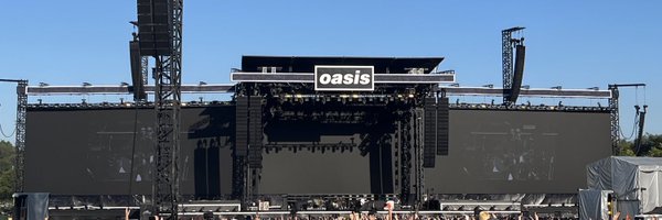 den_eq Profile Banner