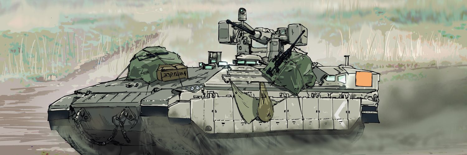 Tonbo4B's profile banner image