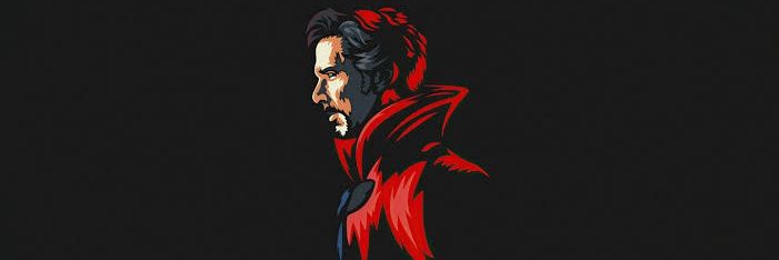 lethtyran's profile banner image