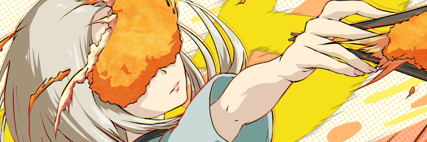 haya_create's banner