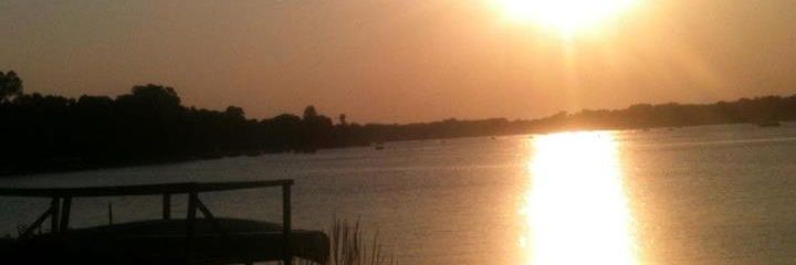 Tompavelko's profile banner image