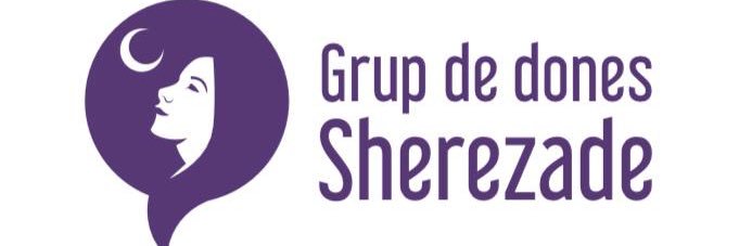 GrupDeDonesSherezade banner