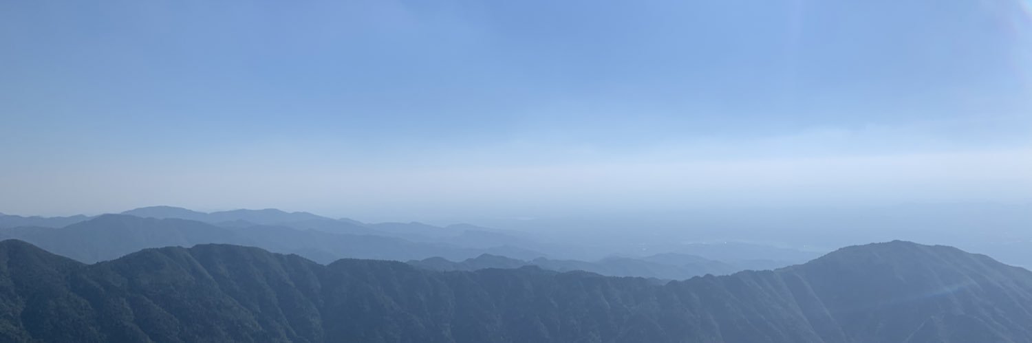 Xiaobofei's profile banner image
