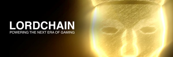 BLOCKLORDS Profile Banner