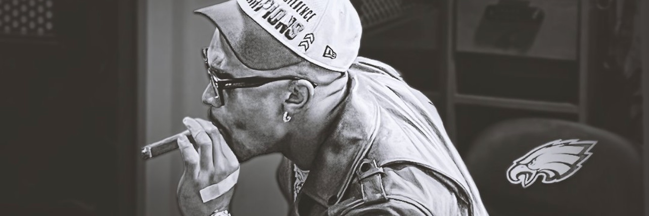 eaglestalk11's profile banner image