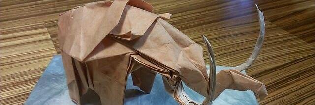 satopoorio's profile banner image