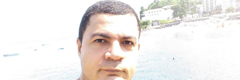 celsoefilho's profile banner image