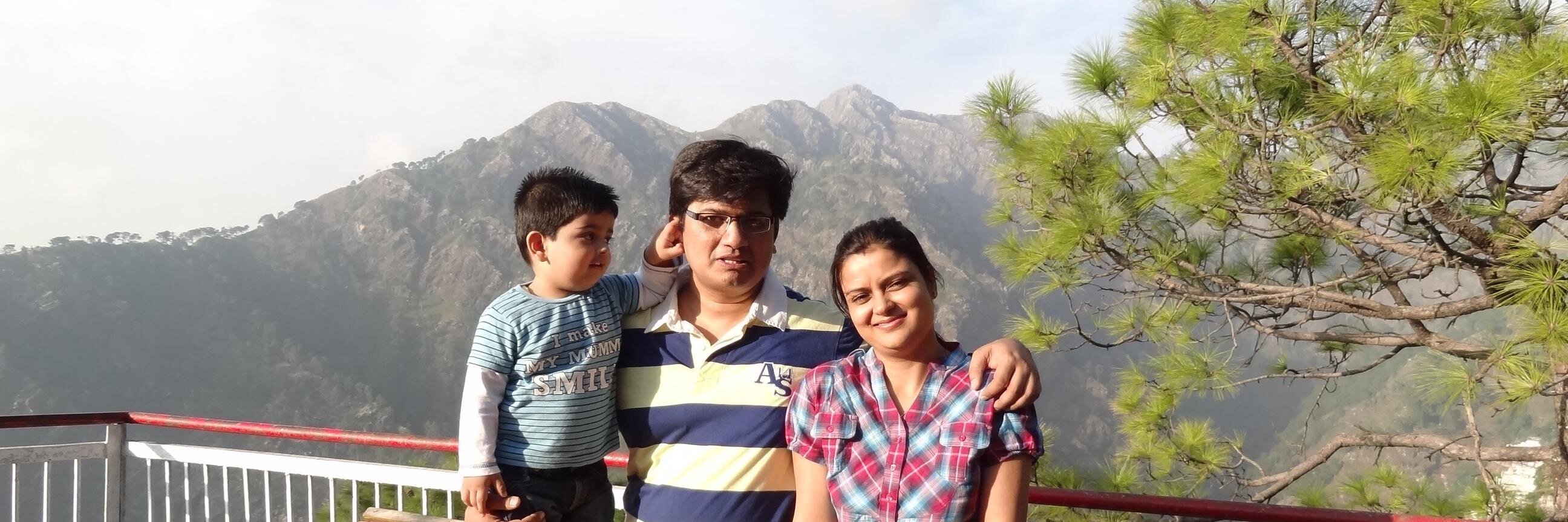 only_amitjain's profile banner image