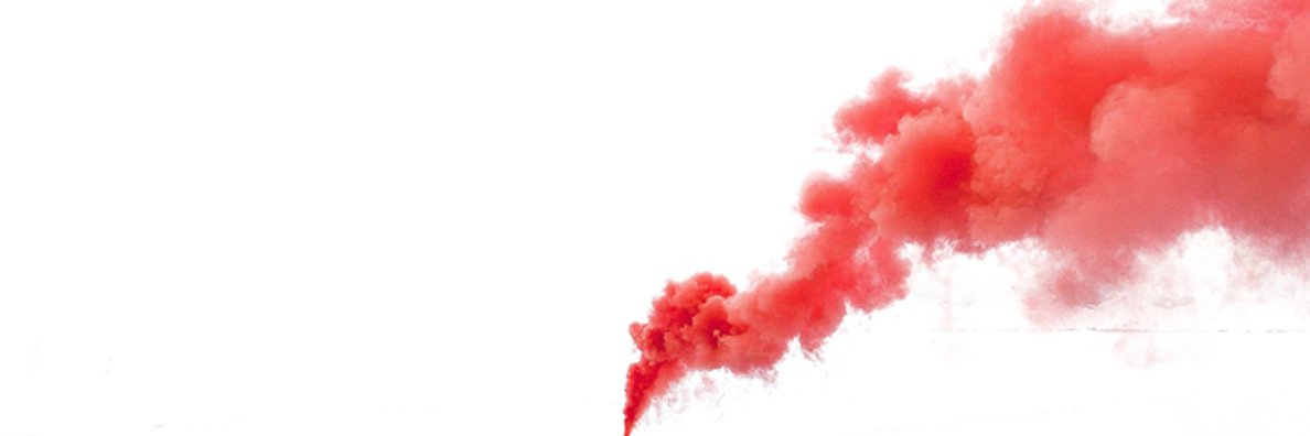 drguntermann's profile banner image