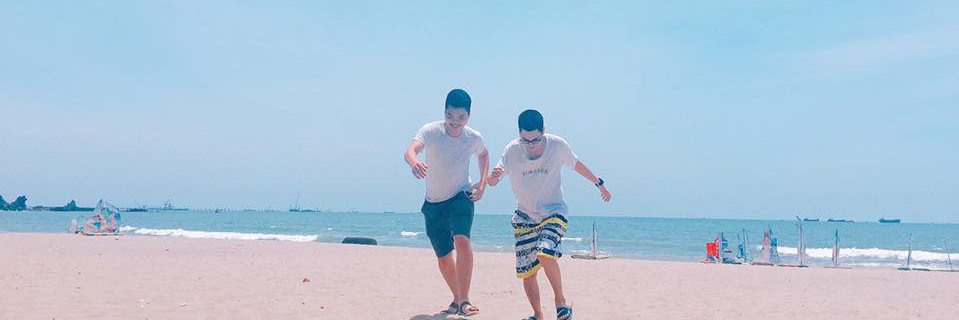 TuanOppa's profile banner image