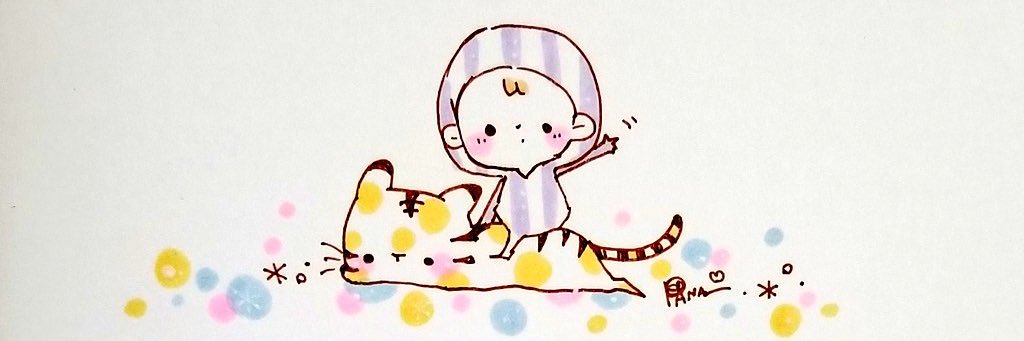 panaki♡ banner