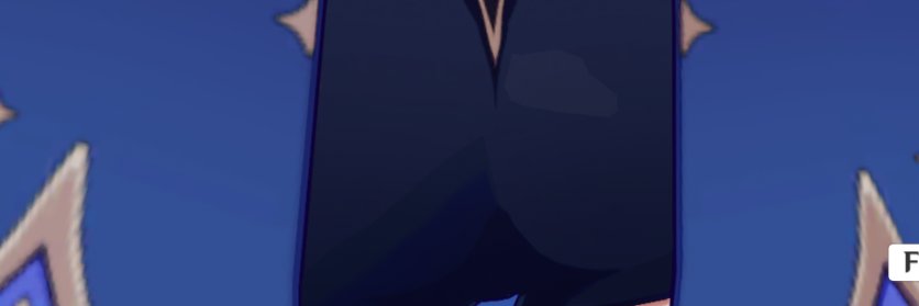 激うんこ banner