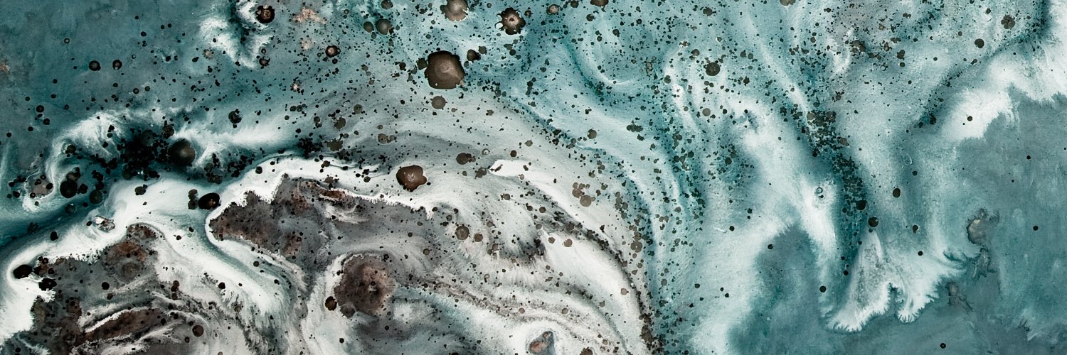 inclosure's profile banner image