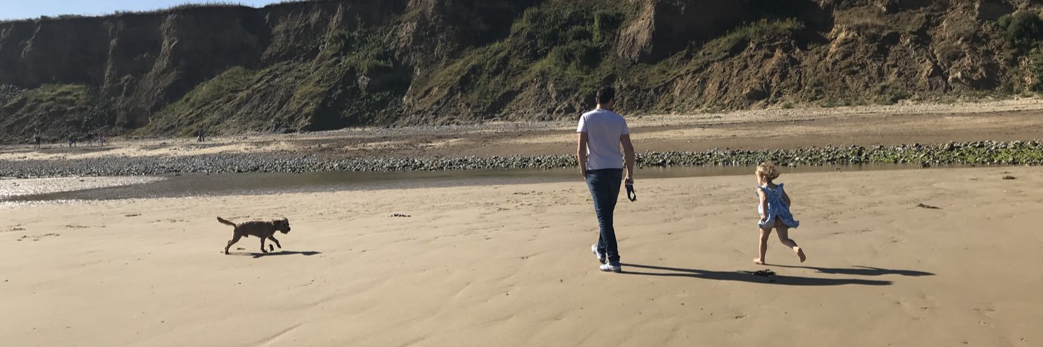bezhailey's profile banner image