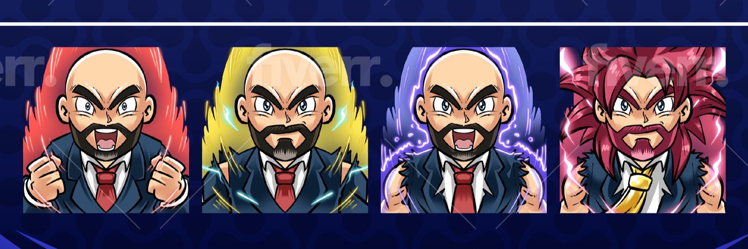 dersuited banner