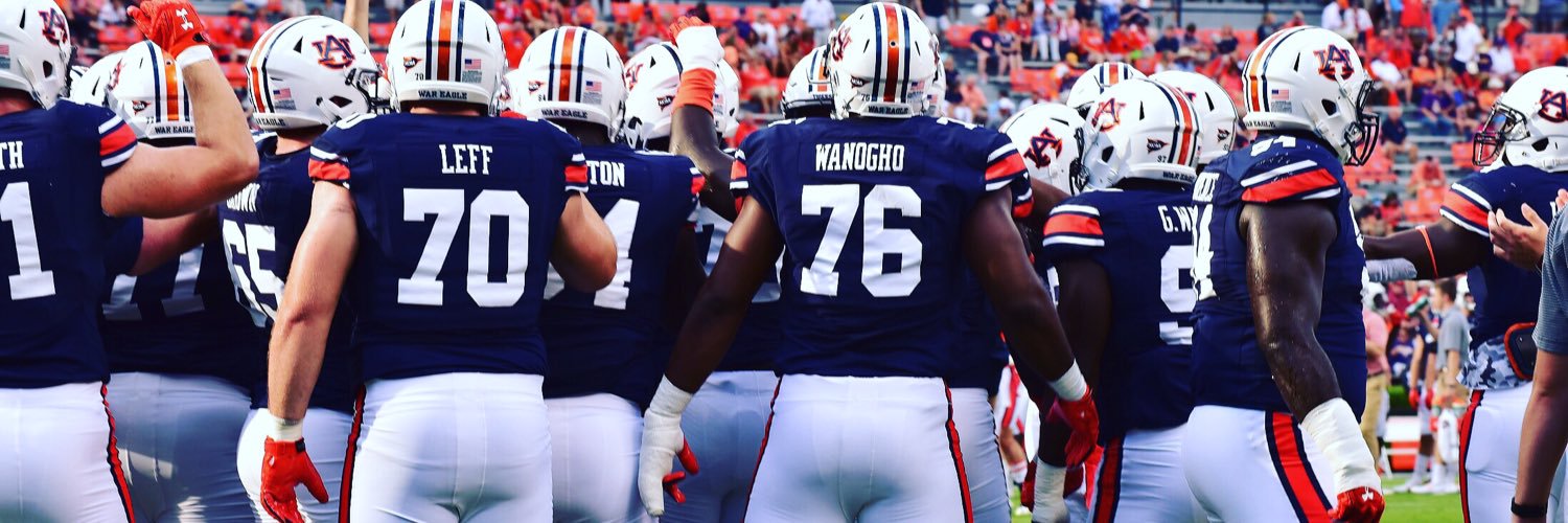 Prince Tega👑 banner