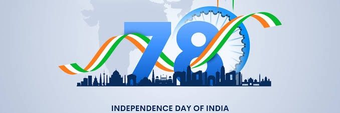 Kuldeep Virdi / ਕੁਲਦੀਪ ਵਿਰਦੀ banner