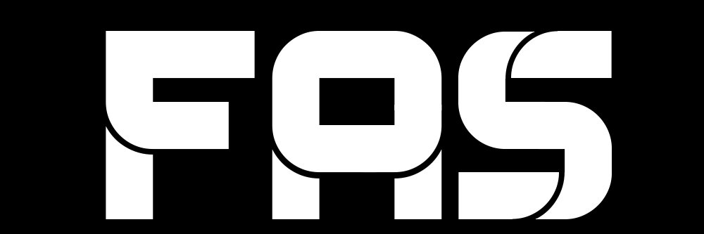 fasfastwit's profile banner image