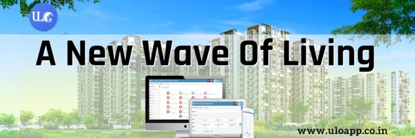 uloapp Profile Banner