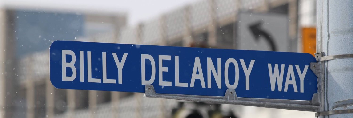 CMDeLanoy's profile banner image