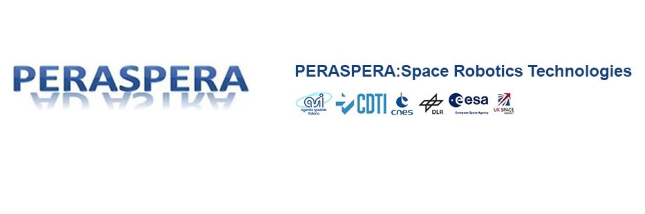 H2020_PERASPERA banner