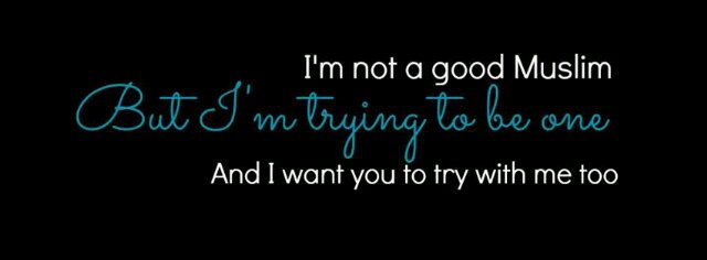 emybaharin's profile banner image