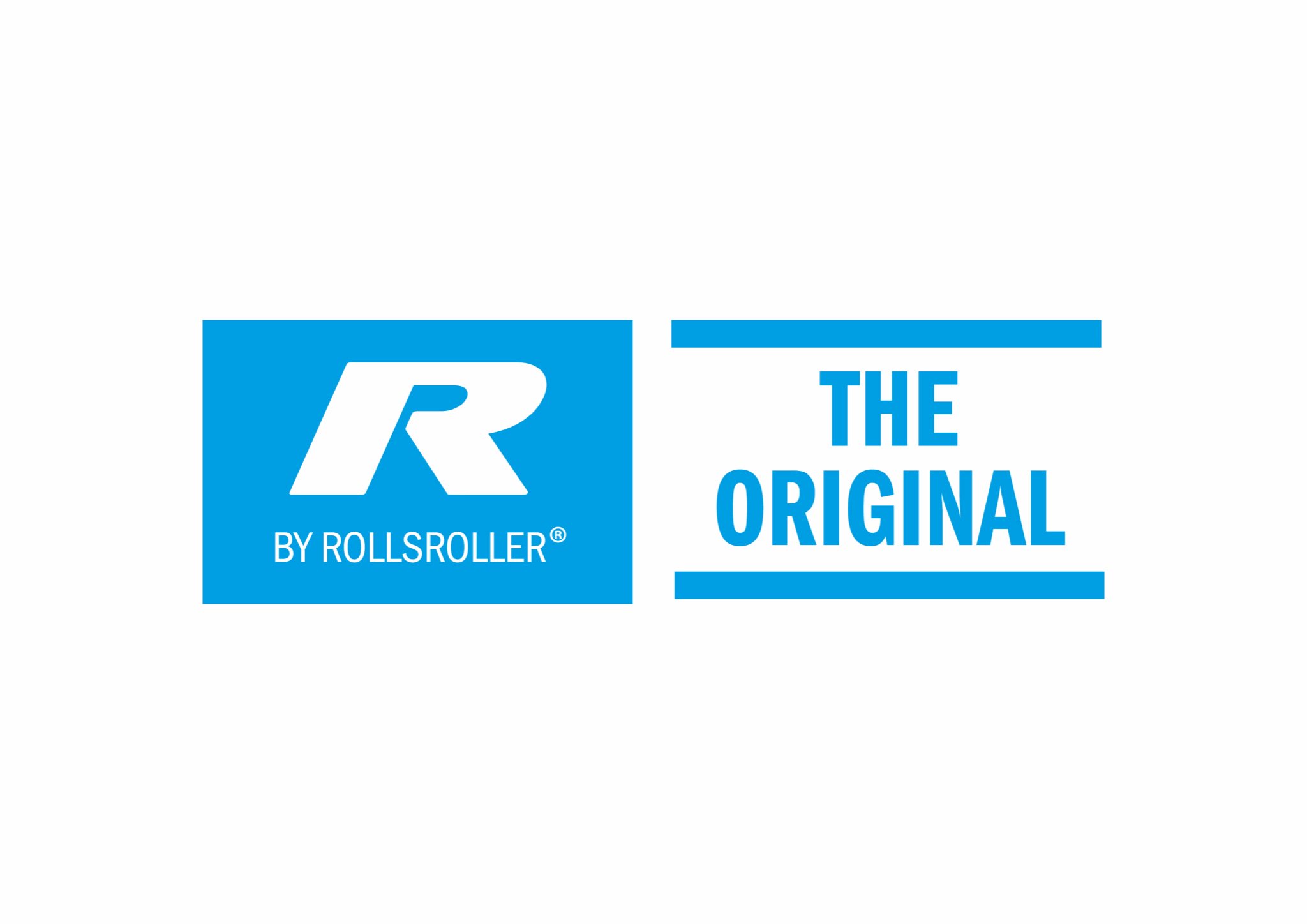 ROLLSROLLER_Flatbed_Applicator banner