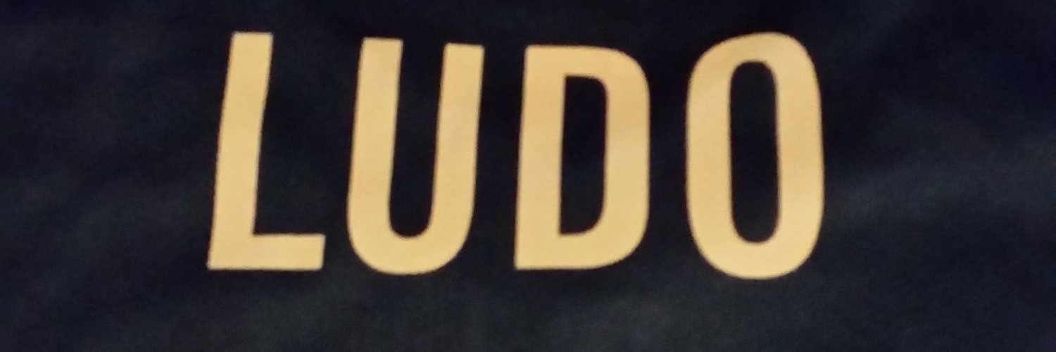 ludo_3000's profile banner image
