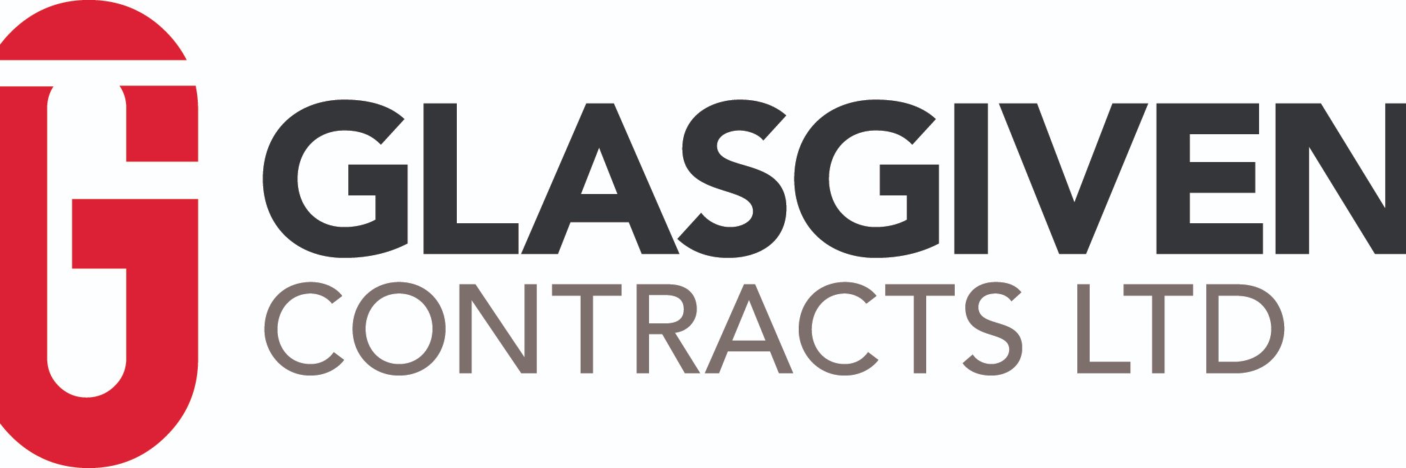 GlasgivenC's profile banner image