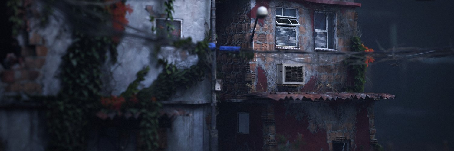 BUasGames banner