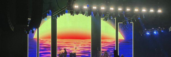 TranceFury Profile Banner