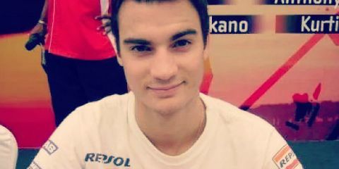 PopotPp's profile banner image