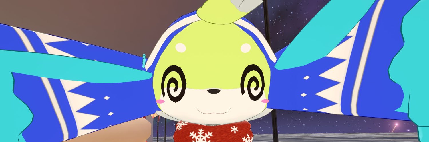 muimuinyan's profile banner image