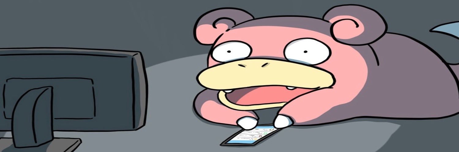 won1LayZFlip's profile banner image