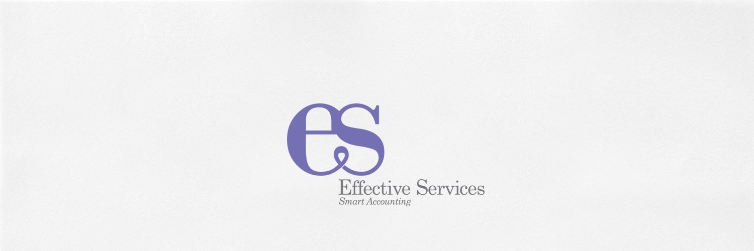 EffectiveServs's profile banner image