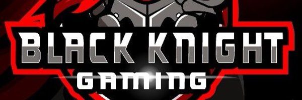 BKG_Nation Profile Banner