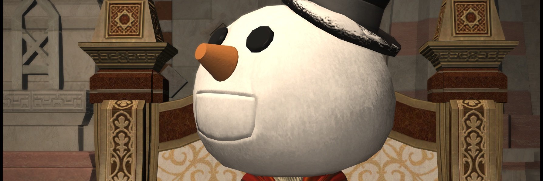 タナカ/Tiamat＠めべ banner