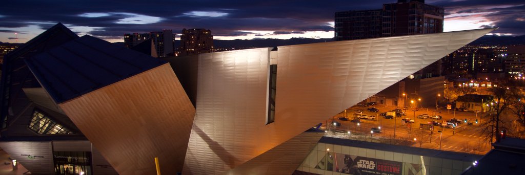 Jonathan Radin banner