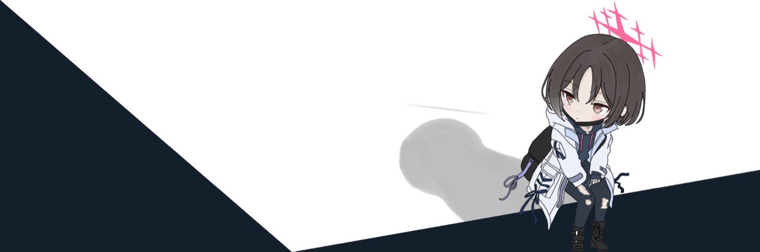 bread_0127's profile banner image