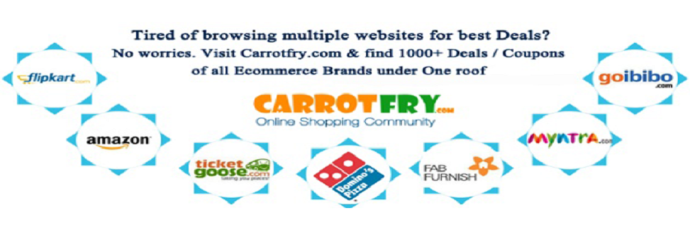 CarrotFry's profile banner image