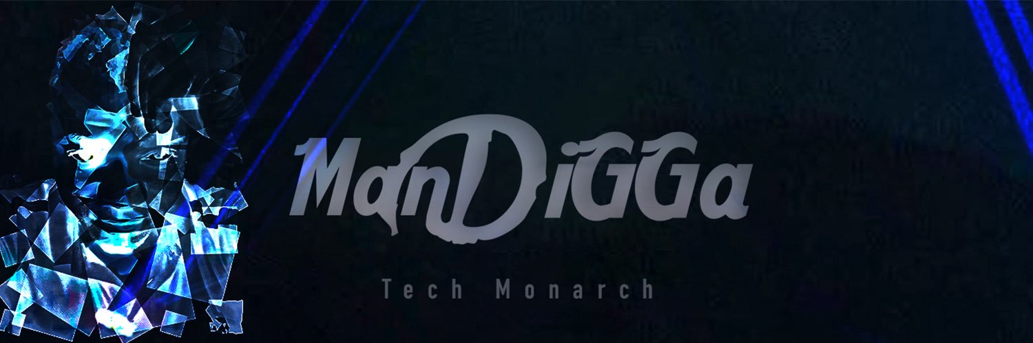 𝐌𝐚𝐧 𝐃𝐢𝐠𝐠𝐚 banner