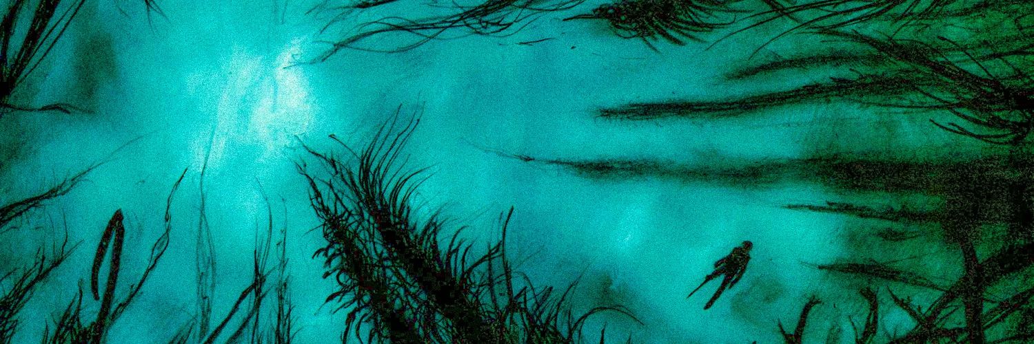 K҉҉E҉҉K҉҉ banner