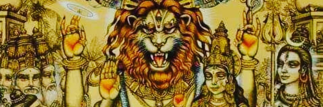 Jithendar789's profile banner image
